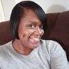 stephanie_mack